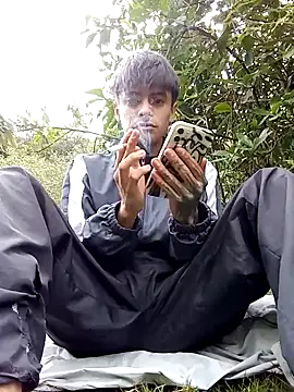 Snapshot of Cuervo_maniaco chatting on 09/18/25, 06:55 Cuervo maniaco online show from 09/18/25, 06:55