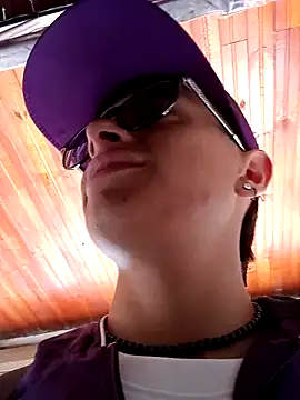 Snapshot of Cuervo_maniaco chatting on 12/26/24, 06:12 Cuervo maniaco online show from 12/26/24, 06:12