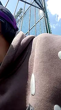 Snapshot of Cuervo_maniaco chatting on 01/11/25, 04:03 Cuervo maniaco online show from 01/11/25, 04:03