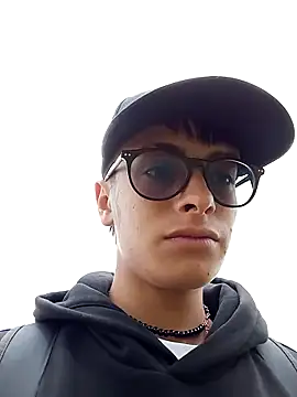 Snapshot of Cuervo_maniaco chatting on 01/28/25, 04:19 Cuervo maniaco online show from 01/28/25, 04:19