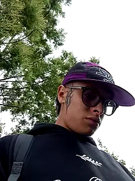 Snapshot of Cuervo_maniaco chatting on 01/09/25, 03:34 Cuervo maniaco online show from 01/09/25, 03:34