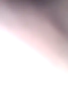 Snapshot of Cuervo_maniaco chatting on 02/13/25, 03:56 Cuervo maniaco online show from 02/13/25, 03:56