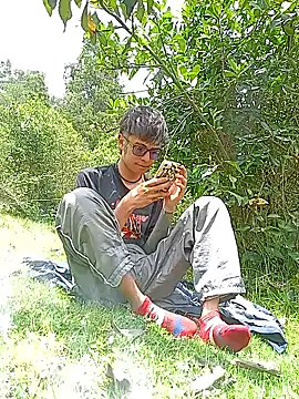 Snapshot of Cuervo_maniaco chatting on 10/11/25, 04:41 Cuervo maniaco online show from 10/11/25, 04:41