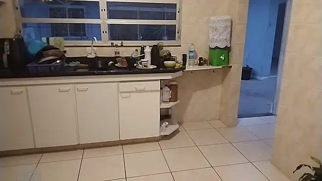 RenziTatte online show from 12/17/25, 10:26