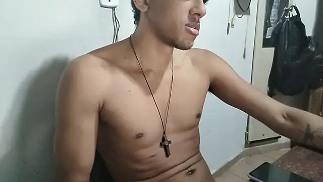 RenziTatte online show from 11/05/25, 02:14