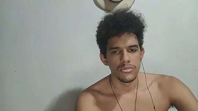 RenziTatte online show from 11/18/25, 04:49