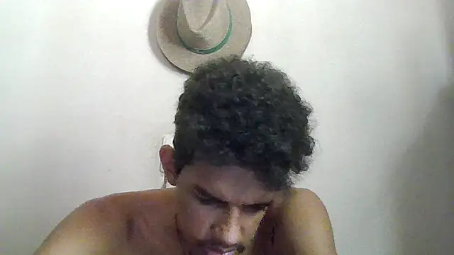 RenziTatte online show from 10/24/25, 03:55