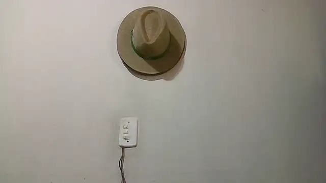 RenziTatte online show from 10/28/25, 11:31