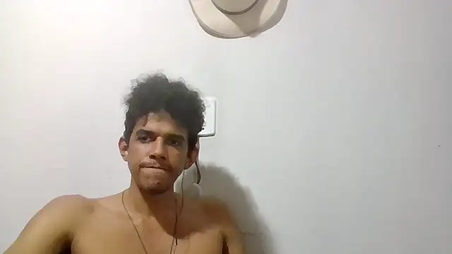 RenziTatte online show from 11/11/25, 07:41