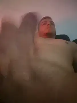 majinm83 online show from 04/15/26, 05:46