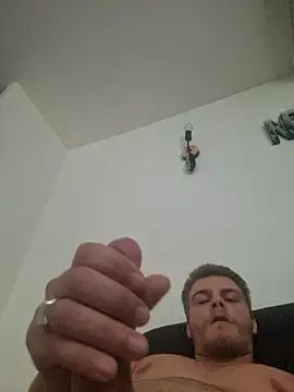 majinm83 online show from 06/03/26, 01:23