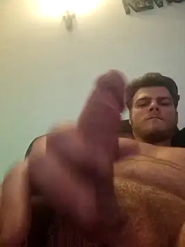 majinm83 online show from 03/03/26, 09:55