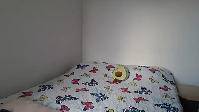 TatianaMonteross online show from 03/22/25, 12:57