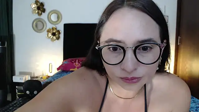 TatianaMonteross online show from 11/09/25, 03:43