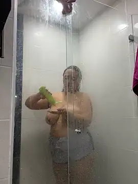 TatianaMonteross online show from 11/03/25, 05:16