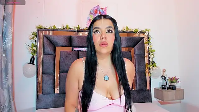 AmbeerBecker online show from 02/22/26, 03:09