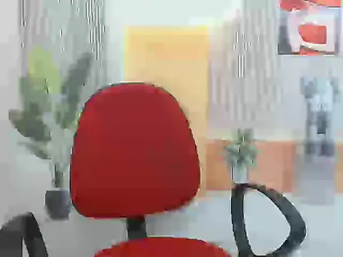 Jikey98 online show from 01/16/26, 12:58