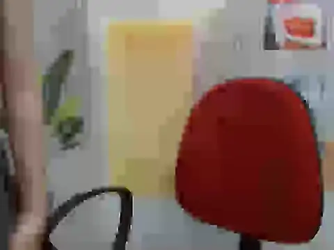 Snapshot of Jikey98 chatting on 10/16/25, 02:58 Jikey98 online show from 10/16/25, 02:58