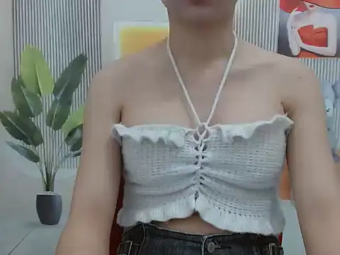 Snapshot of Jikey98 chatting on 11/11/25, 01:00 Jikey98 online show from 11/11/25, 01:00