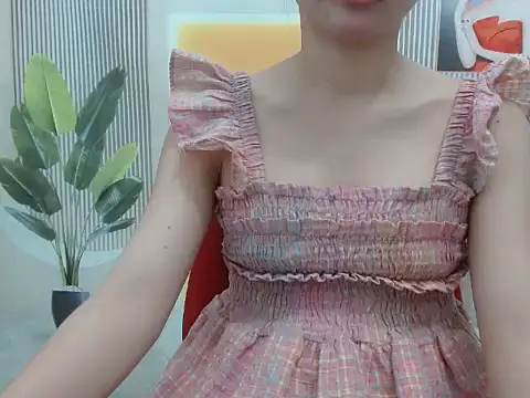 Snapshot of Jikey98 chatting on 10/12/25, 05:42 Jikey98 online show from 10/12/25, 05:42