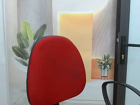 Jikey98 online show from 02/06/26, 12:39