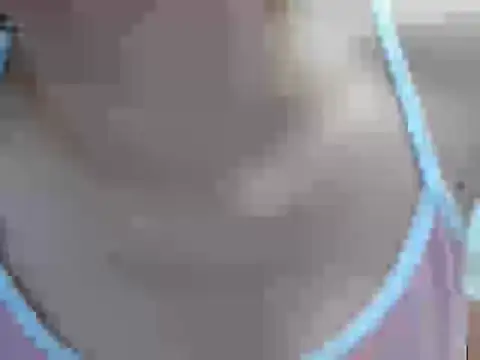 Jikey98 online show from 03/10/26, 01:31