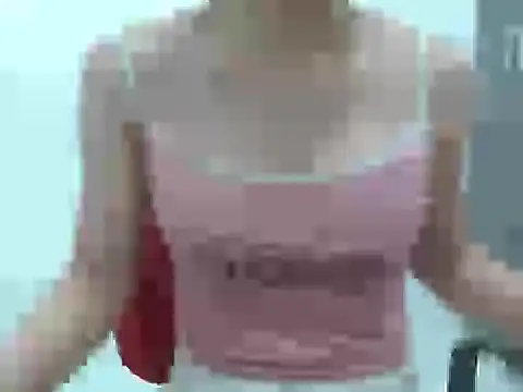 Jikey98 online show from 04/03/26, 02:07