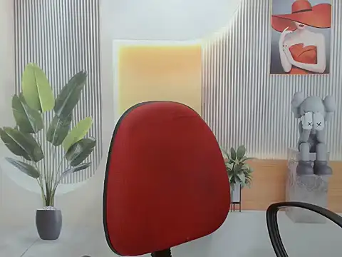 Jikey98 online show from 01/07/26, 12:37