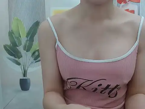 Jikey98 online show from 03/26/26, 12:53