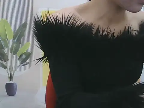 Jikey98 online show from 01/13/26, 01:09