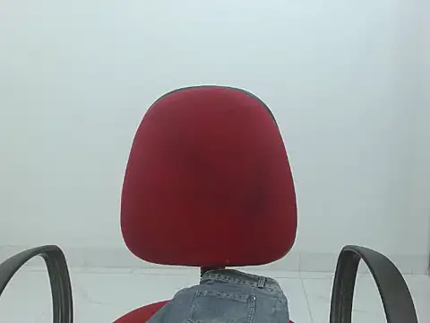 Jikey98 online show from 04/15/26, 12:27