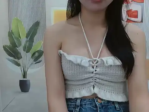 Jikey98 online show from 02/15/26, 04:24