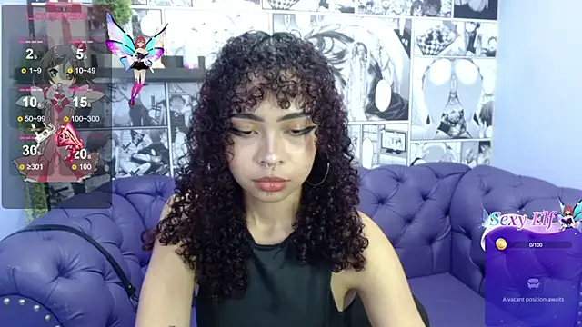 Snapshot of north_sweet_ chatting on 01/21/25, 06:23 north sweet  online show from 01/21/25, 06:23