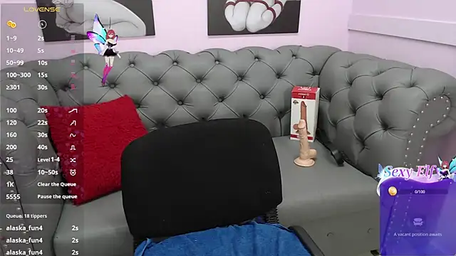 Snapshot of north_sweet_ chatting on 01/29/25, 05:24 north sweet  online show from 01/29/25, 05:24