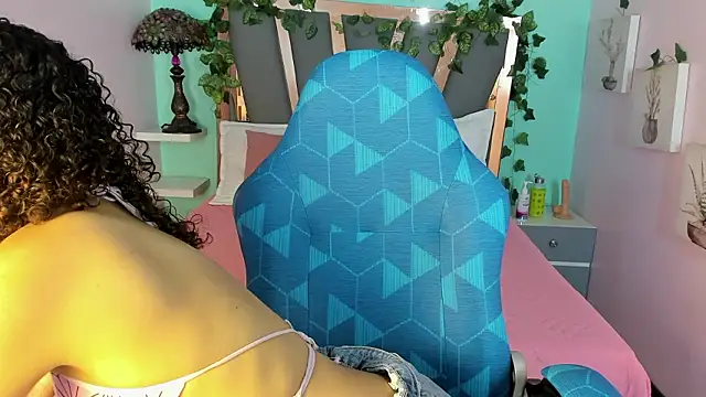 north sweet  online show from 03/28/26, 03:13