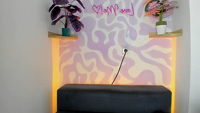 wini fer online show from 10/02/25, 07:50