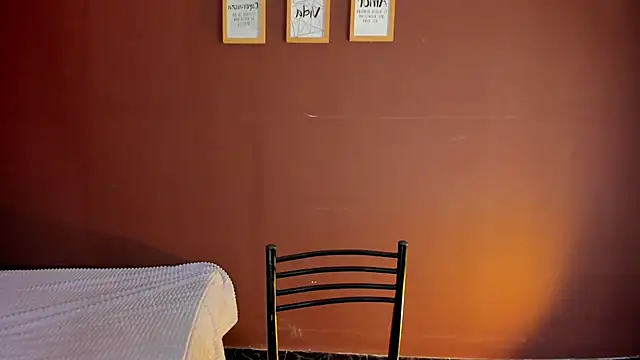 wini fer online show from 11/07/25, 12:42