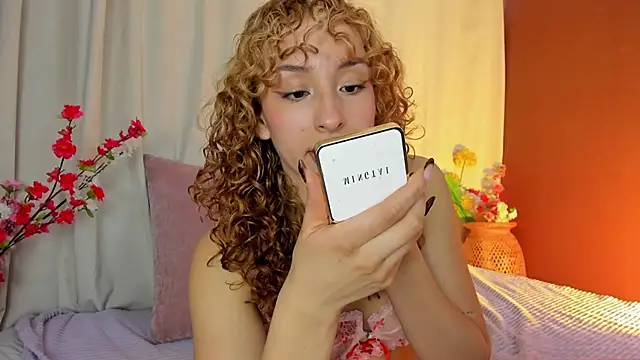 wini fer online show from 11/12/25, 01:37