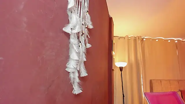 wini fer online show from 03/04/26, 01:30