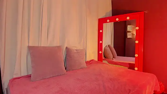 wini fer online show from 02/26/26, 04:40