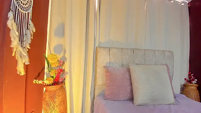 wini fer online show from 10/18/25, 02:08