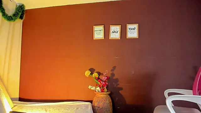 wini fer online show from 12/04/25, 12:48