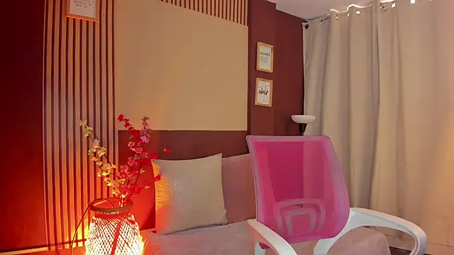 wini fer online show from 05/01/26, 02:44