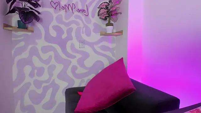 wini fer online show from 10/16/25, 08:17