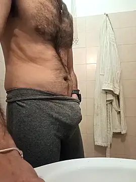 Fragolina73- online show from 10/04/25, 10:00