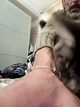 Fragolina73- online show from 01/15/26, 06:55