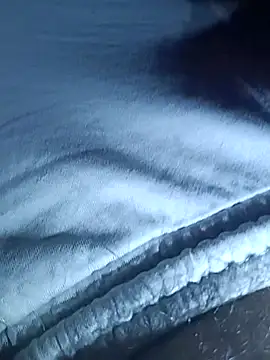 Fragolina73- online show from 11/01/25, 12:39