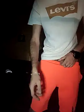 Fragolina73- online show from 09/19/25, 09:30