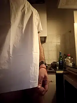 Fragolina73- online show from 10/08/25, 10:43