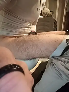 Fragolina73- online show from 10/13/25, 12:29